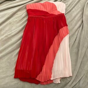 Super Cute Boutique Dress